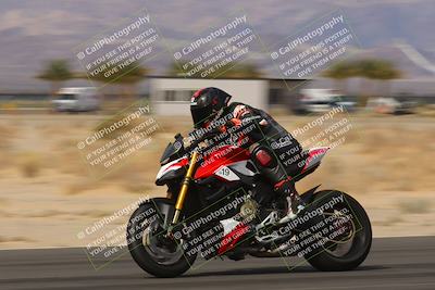 media/Mar-12-2023-SoCal Trackdays (Sun) [[d4c8249724]]/Turn 3 Speed Pans (1115am)/